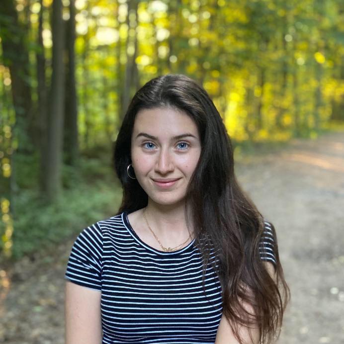 Pierola Tarakji